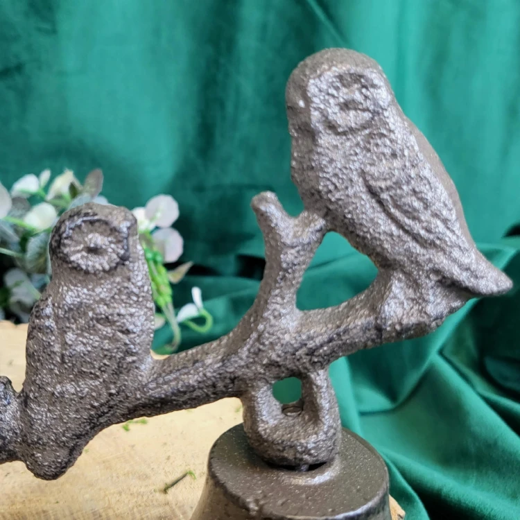 1f94dbd7a3d0a8eb5c0fdd58a5f8bc51