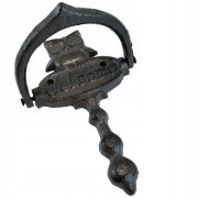 9a59ed6cff3d9b1f1dc4a0fad10c14a0