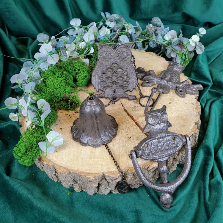 ab2b2c7fd767d352ddf43a74194b89bb