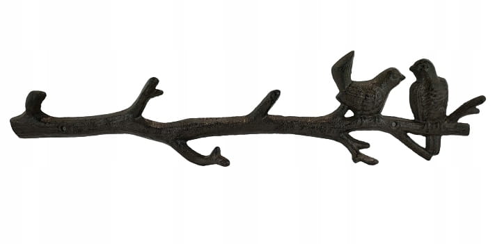 f8110529d0da74c70b6c88f793c749a2