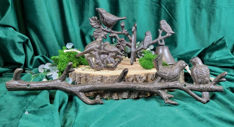 f8351a731178d6aa90626fd4e95f40c2