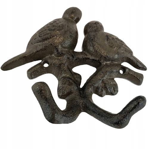 e48396fd18fb8979851eb23a91280c08