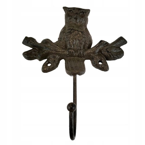 b5e363dc99f079f4e3e1d8bfefe4025d