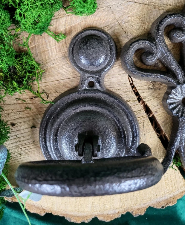 54b9c71bd26383d1b9847fd520e54a59