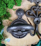 f00ec4f6677cce4e5d064a03a19f53d4