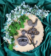 47280fe2cf1839f78eea8ff1ceea56b1