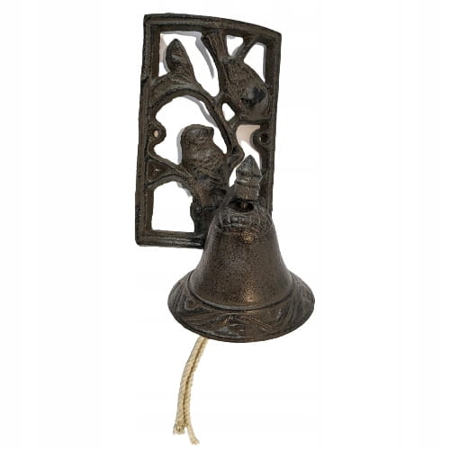 d231f7b45e5c6ad2d623ddcf1299e0b9