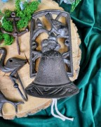 97cac556eb6534beb0326f354d00b588