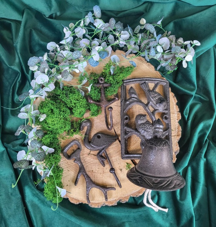 1f8bfadfe58433ee897a00434a46dc02