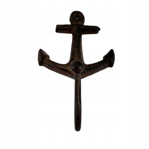 512a00775270f3a801d933b15ecf4a0e