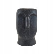 832e07bf553364c6bb43e9842d6c983c