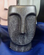 803f8920807e408561348d64f0a37dbf