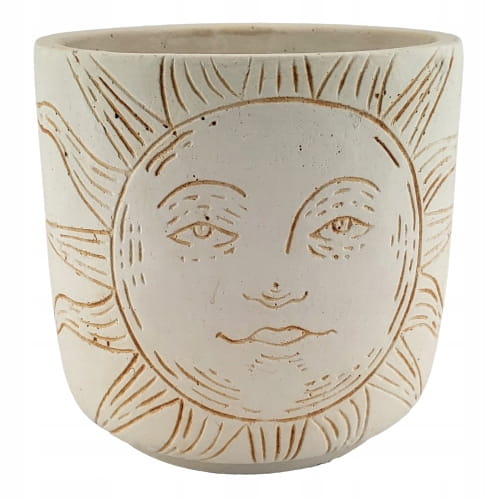 53257870552d77bb889b784270805a56