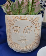 933ef56609646d480d6e2f6261482057