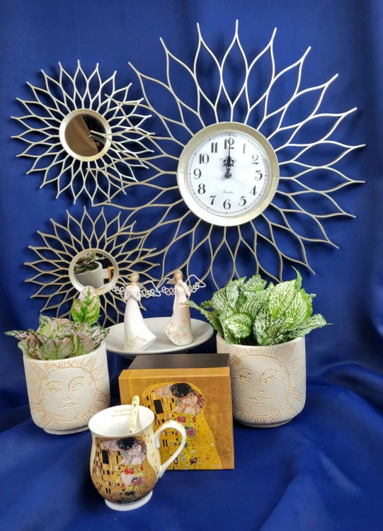 921da93072b16a7c998898f39de8047a