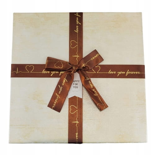 b10f2bb7d3729e9a3347e49145991d62