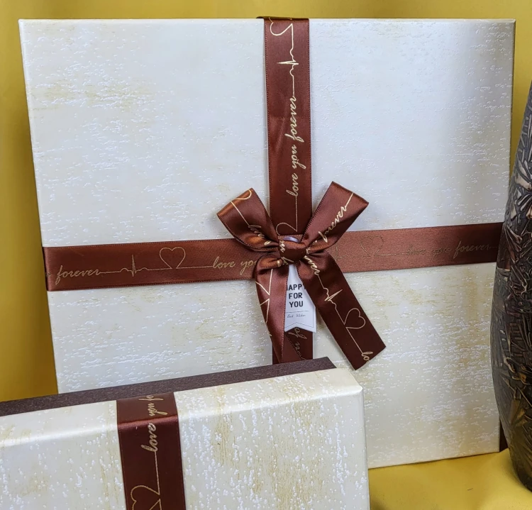 85d0031d5580889a644d41601cbbbfd7