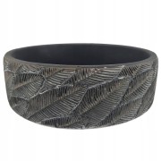 fe8731a57349336ef1d0a20d03f2349b