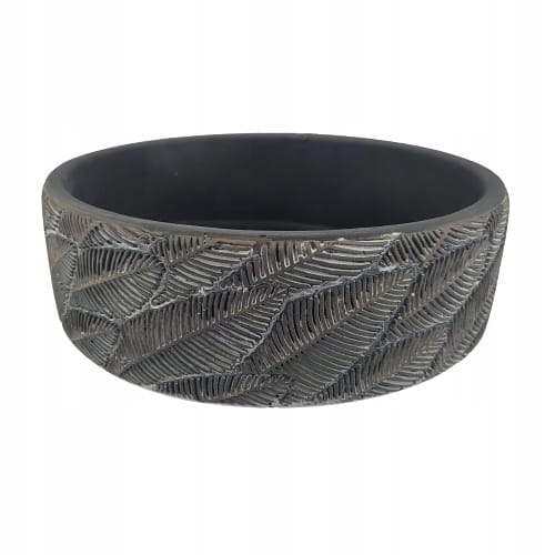 184ac978817fab063d85560e1faaa234