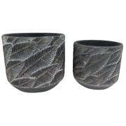 704af8ba6b702d57590812a1868c735d