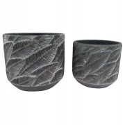 06ee5008a7ccf40c82425bfc1c4c25b9