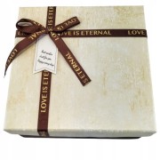 a4ec714522c88c0d0527b127d3d402a8