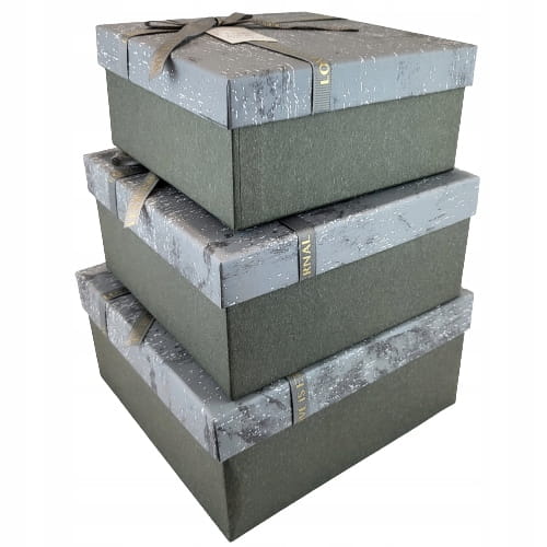 34c5dd44072fe7d3a82f5b5fa059f4f1