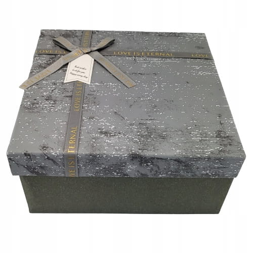 67b2c180cdd620a75ace87c7c6191e53