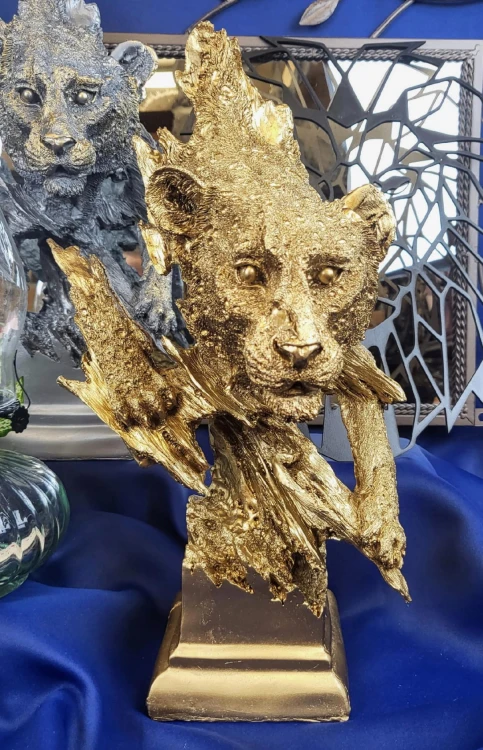 cfe14544ffc1844b80033f3c8d27d282