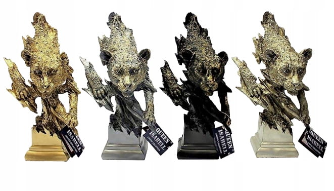 c8db395cbb6b44c9d7f3033e06c911a9