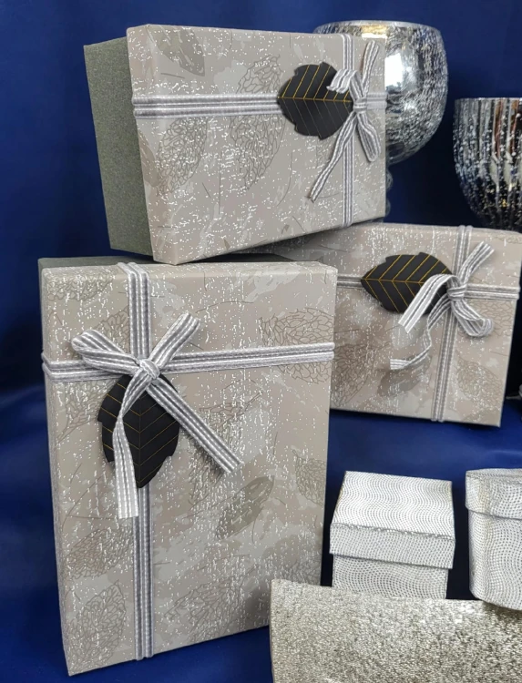 754a10992aa1b9961295866ceef8158e