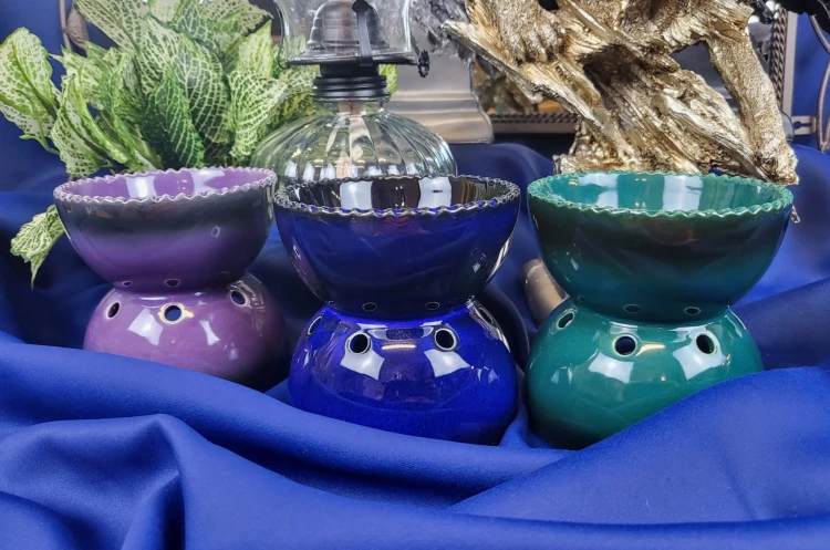 1ebb27c963de0cbd79cf24752b3abecb