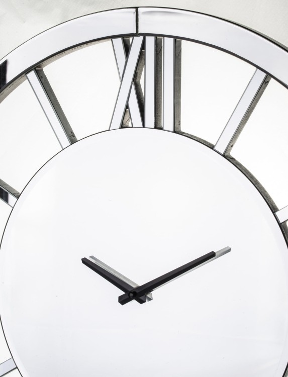 0c14cd6af11f6dd6550217ecb828e069