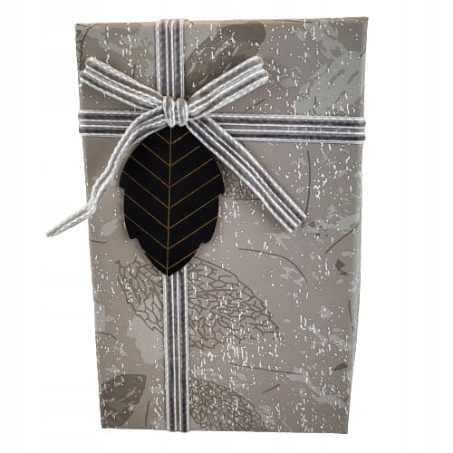 207e66bfb45fcc81a4ff5ec39f01ada6