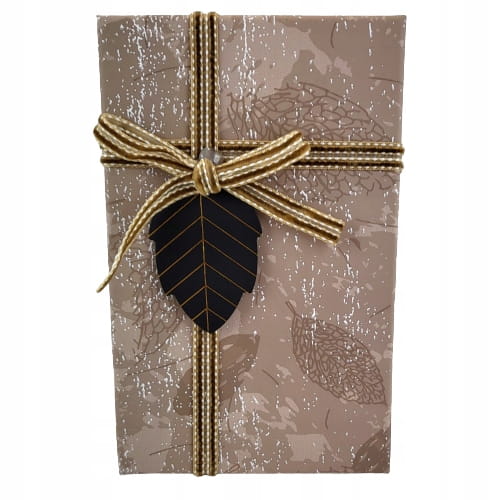 0d07c39eb31b22a9e70c0e53ca87112e