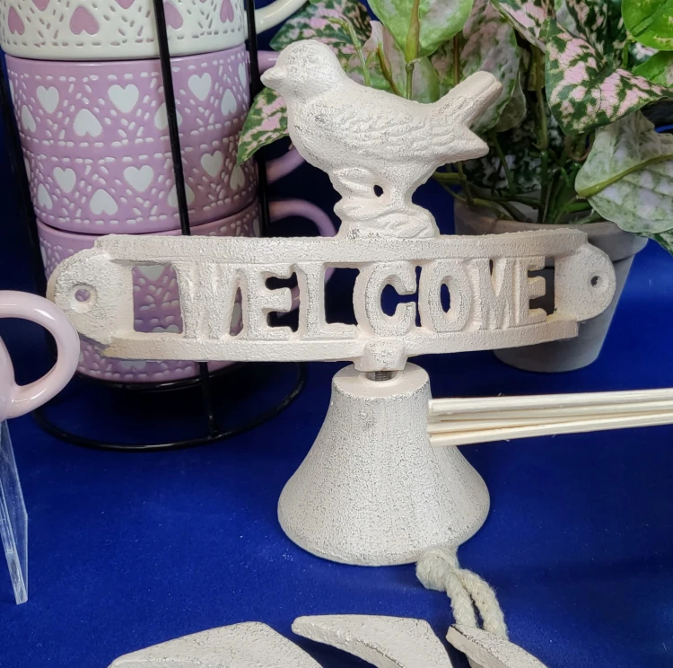 f19a902981b116e9059a0a5680d4bc8c