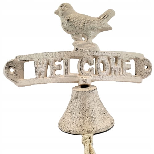 0ee3e7e8b6600c65b2154c58d968db07