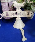 c5f72002bdeffb1494c12e0b992f2a53