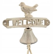 d6faa632ebbb60c914f2179d131eab3f