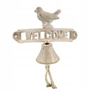 f0b7943bc3a1451f4d947d9508837401