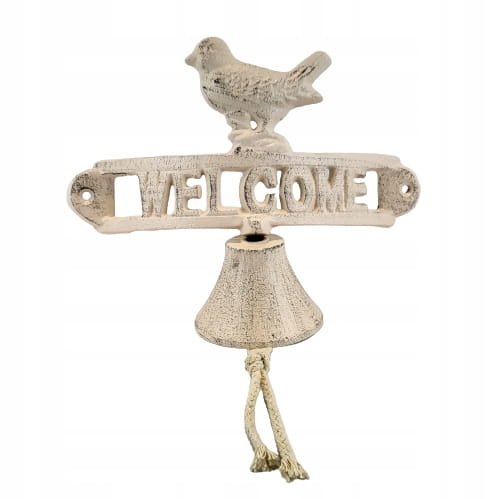 f0b7943bc3a1451f4d947d9508837401