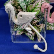 370c4a48de83beeb422d471f7f539401