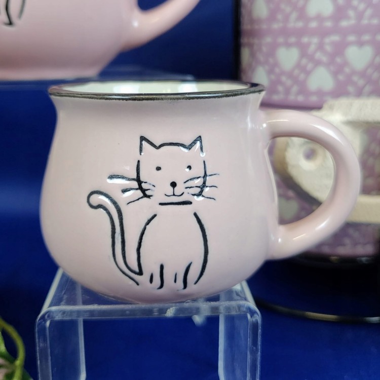 03627aa2ed0d7e801fede94432e0ed3f