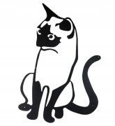 68fdd025260d851dc28c0a1553a69ac1