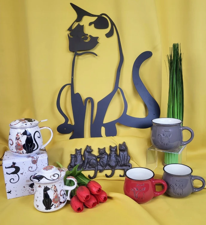 58acc24117afd387d06e7a31e0ca8f58