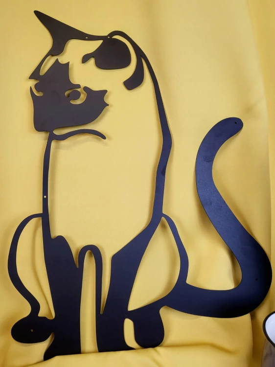 9af93a50727ee191a0e2b6bdb760ba28