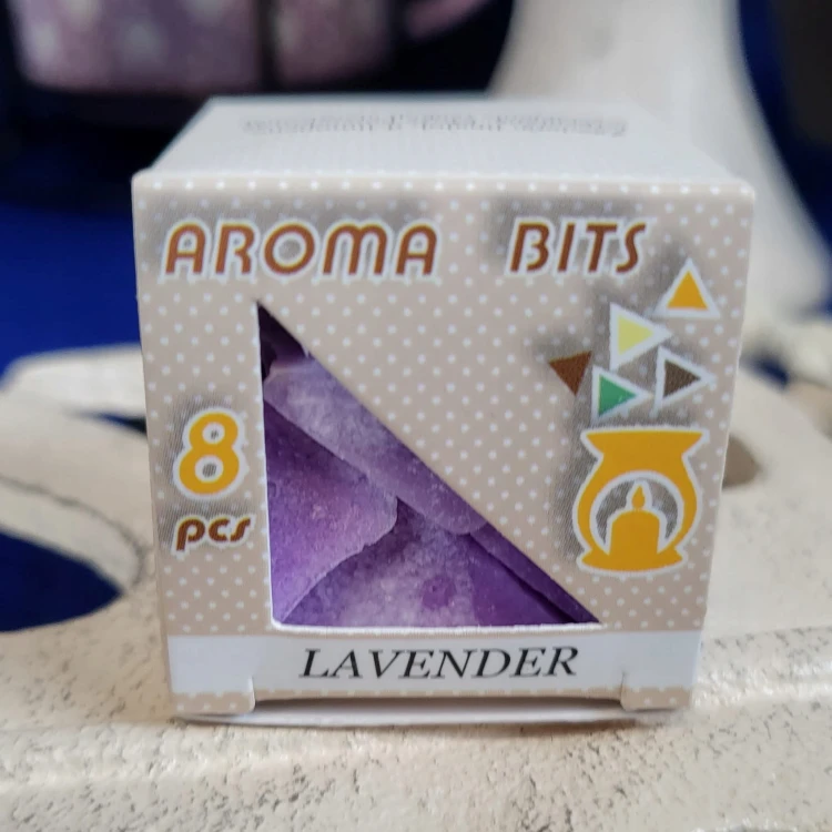 7f46eb52d84b8442c7a6b119a4d04980