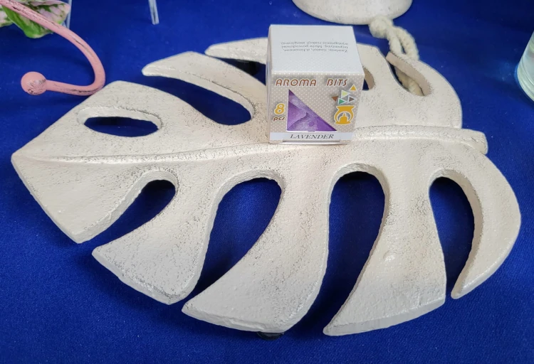 0917bf52e0b72a5ffa4fbea6a3fb3b6f