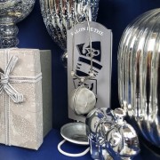 ecc1f83ac4acc4b4c8b1f1c72bb6b4e2