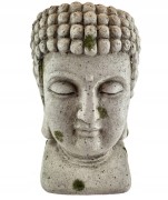 fb213e2b4db7c5ab1a8712e388af1be0